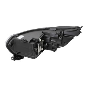 Mootour中国工厂批发汽车配件头灯汽车头灯260102864R雷诺Trafic 2022 RHD - Product Image 4