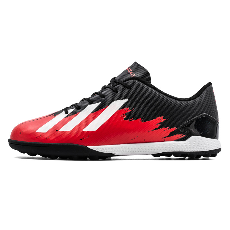 Venta al por mayor zapatos f50-Compre online los mejores zapatos f50 lotes  de China zapatos f50 a mayoristas | Alibaba.com