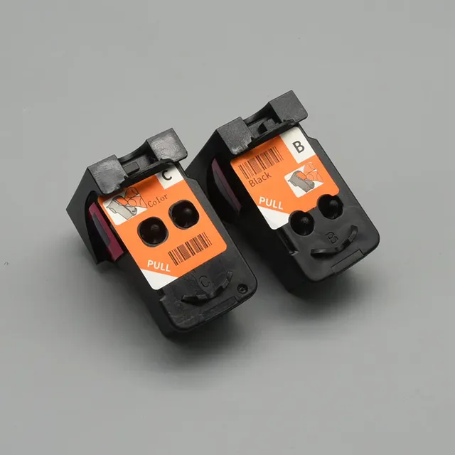 QY6-8002 QY6-8018 Printhead CA91 CA92 Print head For Canon PIXMA G1400 G1410/ G1411 G2400 G2410 G2411 G3400 G3410 Printer