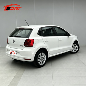 <span class=keywords><strong>Volkswagen</strong></span> <span class=keywords><strong>Polo</strong></span> 1.6L Hatchback del 2014 Usata Disponibile in Stock - Product Image 6