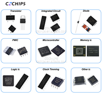 Whole Sale VLU1012-6R8MB 10*12 Inductors I-Core Inductors 6.8uH 20% 5.1A 0.025ohm