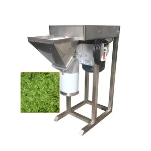 stainless steel chili garlic grinding machine with high quality vegetable process machine automatic ginger paste grinder