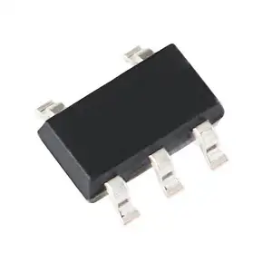 Beleed Nuevo original RT8097CHGB regulador de voltaje de la DC-DC