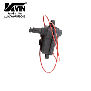 KVIN 4 l0862153d serbatoio del serbatoio del serbatoio del motore per Audi A1 A3 Q3 Q7 A6 RS5 4 l0 862 153 D - Product Image 2