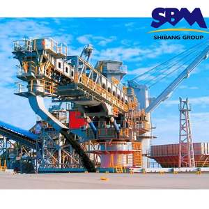 Ücretsiz Kargo Ucuz Demir Cevheri Mobil Gemi Yükleyici Ç<span class=keywords><strong>in</strong></span> Üreticisi Mobil Gemi Yükleyici Konveyör Bantlı Gemi Yükleyici - Product Image 4