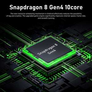 Nouveau Smartphone <span class=keywords><strong>Poco</strong></span> <span class=keywords><strong>X3</strong></span> PRO 256 Go M17 Pro Débloqué – Vente Flash 2026 - Product Image 4