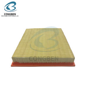 Filtro de Aire Automotriz Original de Alto Rendimiento para Automóviles, Venta al por Mayor en China, 1579605 para Ford <span class=keywords><strong>GRANADA</strong></span> - Product Image 3