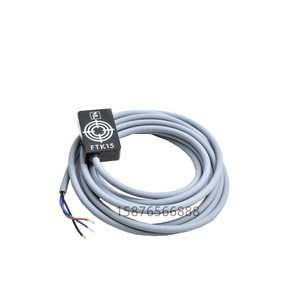 Ftk15 Lifting Photoelectric Sensor Ac 220 V For <b>Printing</b> Press Equipment - Product Image 1