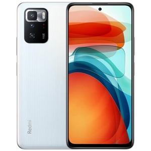 Xiaomi Redmi Note <span class=keywords><strong>10</strong></span> <span class=keywords><strong>Pro</strong></span> Original Desbloqueado, 8GB + 128GB, Versión Potente, Doble SIM, Smartphone 3G y 4G - Product Image 4
