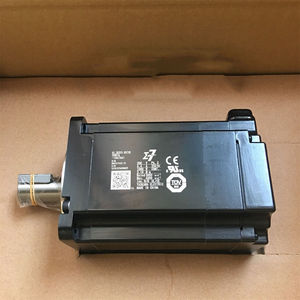 Motor Sigma7 SGM7A-C2AFA61 ORIGINAL Y a s k w de 150W - Product Image 2