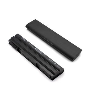 Batteria per <span class=keywords><strong>DELL</strong></span> E5420 E5430 E5520 E5520m E5530 E6120 E6420 E6420 E6430 E6520 e6440 E6530 346 3560 E6530 3460 14R <span class=keywords><strong>notebook</strong></span> - Product Image 5