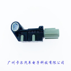 Speed <b>Sensor</b> Automotive Replacement Part <b>For</b> <b>Car</b> Repair And Maintenance - Product Image 2