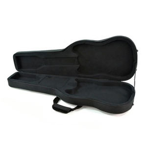 Étui de transport portable en EVA pour <span class=keywords><strong>guitare</strong></span> acoustique – Vente en gros - Product Image 2