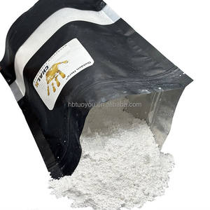 Fabrika özel markalar tozsuz kaymaz beyaz % magnezyum karbonat kaldırma halter kaya spor için spor tebeşir - Product Image 2