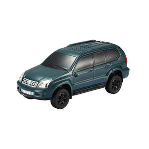 Radio FM portable sans fil USB Bluetooth TWS avec design de voiture classique rétro <span class=keywords><strong>vintage</strong></span> pour l'extérieur - Product Image 4