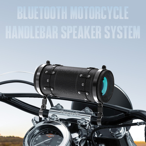 Haut-parleur extérieur amplifié ATV UTV voiturette <span class=keywords><strong>de</strong></span> golf connecteur BT 4 haut-parleur <span class=keywords><strong>barre</strong></span> <span class=keywords><strong>de</strong></span> <span class=keywords><strong>son</strong></span> étanche avec éclairage LED - Product Image 5