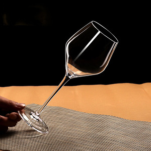 <span class=keywords><strong>Verres</strong></span> <span class=keywords><strong>à</strong></span> vin <span class=keywords><strong>à</strong></span> long <span class=keywords><strong>pied</strong></span> de haute qualité, <span class=keywords><strong>pas</strong></span> chers, en gros, <span class=keywords><strong>verres</strong></span> <span class=keywords><strong>à</strong></span> vin rouge - Product Image 4
