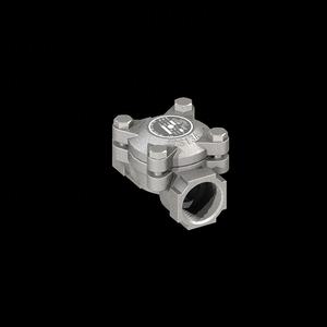 -مبيعات ساخنة-SINOTECH-جهاز حراري للاستبدال من MIYAWAKI ، قابل للاستبدال ، ذو توتر حراري ، من إنتاج شركة MIYAWAKI ، من إنتاج شركة MIYAWAKI ، من إنتاج شركة رولمان تك ، من إنتاج شركة رولمان تك ، من إنتاج شركة رولمان تك ، من إنتاج شركة ترام. - Product Image 3