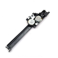 Tête de numérisation CIS en métal Discawo, capteur d'image par contact, unité de scanner pour imprimantes HP M277/M426/M427/M477/M280/M281/M377
