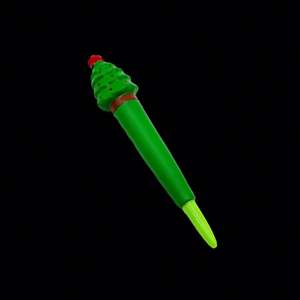 Juguete Antiestrés Personalizado con Forma de Koala, Juguete de Espuma de PU de Liberación Lenta, Juguete de Descompresión con Forma de Bolígrafo - Product Image 4