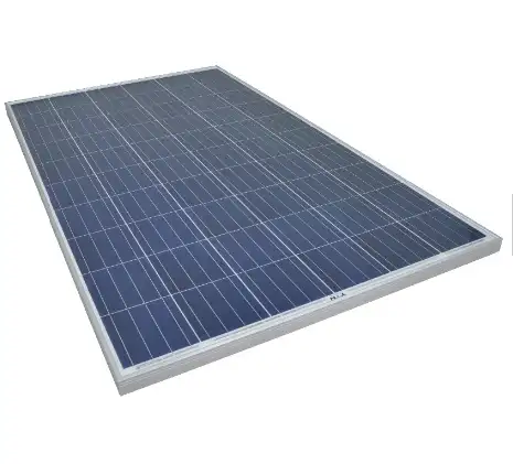 Солнечная панель 300 Вт 330 Вт 350 Вт 400 Вт 500 Вт 1000 Вт цена солнечная панель солнечная энергия
