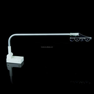 Support de cadre magnétique <span class=keywords><strong>pour</strong></span> affiche de plafond, support de cadre <span class=keywords><strong>pour</strong></span> peinture, clips en X, support de bannière - Product Image 2