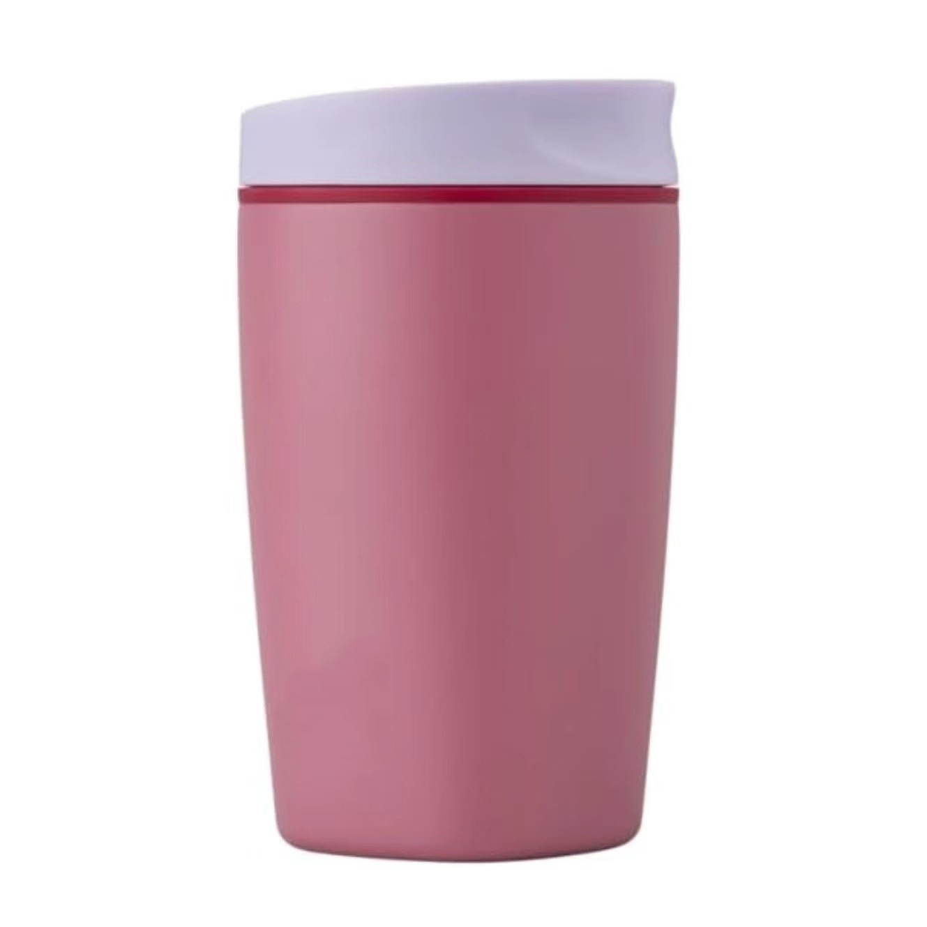 354ML