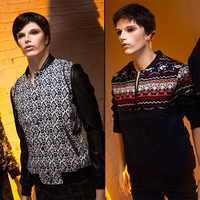 DEAN adam manken moda fiberglas gerçekçi erkek kukla yetişkin tam vücut gerçekçi manken makyaj fiberglas adam modeli