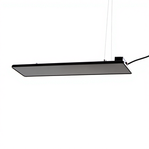 Calentador Colgante <span class=keywords><strong>de</strong></span> Techo <span class=keywords><strong>de</strong></span> Alta Eficiencia <span class=keywords><strong>de</strong></span> 1200 Vatios, Dispositivo <span class=keywords><strong>de</strong></span> Calefacción Eléctrico para Baño, Ahorro <span class=keywords><strong>de</strong></span> Energía, para Cuarto <span class=keywords><strong>de</strong></span> Ducha - Product Image 3