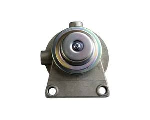 Bomba de cebado de alta calidad para montacargas 6D102 utilizada como piezas de repuesto con accesorios de montacargas de la serie de piezas - Product Image 2