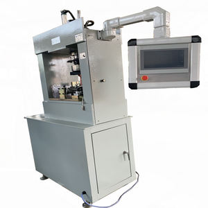 Machine <span class=keywords><strong>de</strong></span> <span class=keywords><strong>banc</strong></span> d'essai <span class=keywords><strong>de</strong></span> pression <span class=keywords><strong>de</strong></span> chaussures <span class=keywords><strong>de</strong></span> frein <span class=keywords><strong>de</strong></span> plaquette <span class=keywords><strong>de</strong></span> frein avec le contrôle <span class=keywords><strong>de</strong></span> nombre - Product Image 1