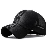 Luxuriante Hommes Tweed À Large Bord Sinamay Chapeau Conceptions