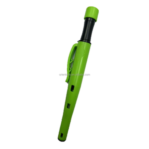<span class=keywords><strong>Crayon</strong></span> de charpentier mécanique pour le travail du bois et la construction - Product Image 3