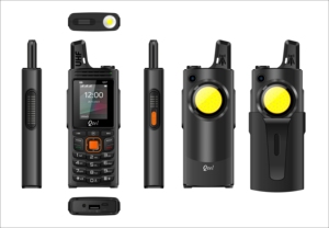 <span class=keywords><strong>แบ</strong></span><span class=keywords><strong>ต</strong></span>เตอรี่สำรองสำหรับโทรศัพท์มือถือ Q97 3000mAh, ลำโพงขนาดใหญ่ไฟฉายแรงสูง<span class=keywords><strong>ชาร์จ</strong></span>คู่อินเ<span class=keywords><strong>ต</strong></span>อร์เฟซ FM - Product Image 2