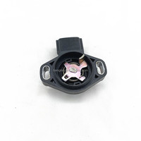 Pour OEM d'occasion #   SERA483-05 22620-31U01 pour Pickup Infiniti I30 D-MAX TPS Capteur de position du papillon des gaz