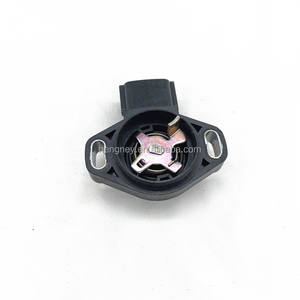 Hengney capteurs automatiques OEM # SERA483-05 22620-31U01 pour <span class=keywords><strong>Nissan</strong></span> pick-up Infiniti I30 D-MAX capteur TPS capteur de Position d'accélérateur - Product Image 4