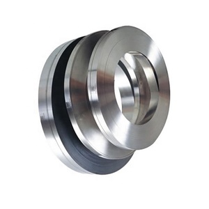 Bobines laminée à froid <span class=keywords><strong>Ss</strong></span> 201 202 Grade J1 <span class=keywords><strong>J2</strong></span> J3 J4 Ba, bande en acier inoxydable avec finition 2b Ba Hl brossé 4K 6K 8K - Product Image 2
