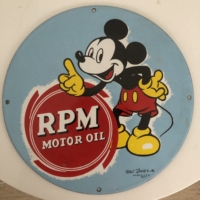 Plaques de signalisation en émail et en porcelaine au design moderne Offre Spéciale Logo Artisanat en métal avec plaque de sérigraphie à vendre