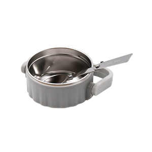 Thép không gỉ Thermos jugs 1000ml 32oz chân không súp Jar cách điện <span class=keywords><strong>container</strong></span> thực phẩm <span class=keywords><strong>termo</strong></span> Para Comida - Product Image 5