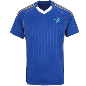 Alta calidad tailandesa <span class=keywords><strong>LEICESTER</strong></span> 25 26 camisetas de fútbol 2526 Liverpool - Product Image 1