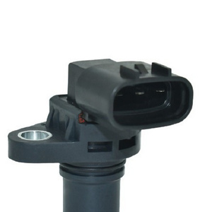 Sensor de Posición del Cigüeñal en Oferta, J5T23071A J5T23591A J5T23781A J5T23481A para Mitsubishi Chrysler, Precio de Fábrica - Product Image 2