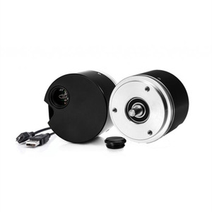 Codificador Absoluto Precizika AR34M para Productos Digitales 3C - Product Image 4