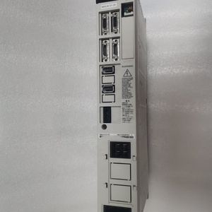 Unidad MDS-R-V1-80 Original, Nueva, de la Serie MDS-R con Garantía de un Año - Product Image 3