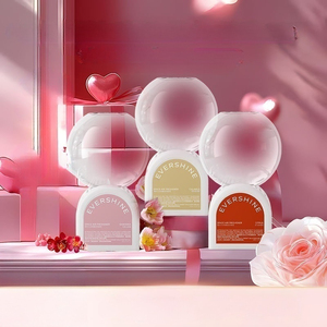 Diffusore di Fragranza Personalizzato di Alta Gamma con Valore Emotivo, Macchina per Bolle Profumate, Deodorante per Bagno con Fragranza Duratura - Product Image 2