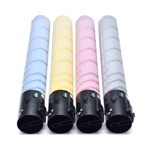 ตลับหมึกออโรร่า ADC307 ADT 307 ใช้ได้กับเครื่องพิมพ์เลเซอร์ ชุดผงหมึกเต็มกล่อง - Product Image 1
