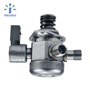Pompe à carburant haute pression à réponse rapide PEIVSO OEM A2780701101 0261520220 pour Mercedes-Benz M278 4.7T V8 Gauche W212 W166 - Product Image 1