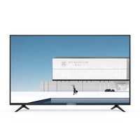 Usine vente en gros bas prix bonne qualité SKD CKD Acceptale OEM marque affichage Tv Led 24 pouces Led panneau Tv Lcd téléviseurs