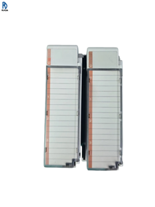 โมดูลเซ็นเซอร์ควบคุม PLC ของแท้ใหม่เอี่ยม 1769-IF4 - Product Image 1