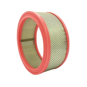 Filtres à air Hot Sales Mattei CR21F30393,946230095007,ERC504,ERC505,ERC507,ERC511,ERC515 pour compresseur d'air à palette coulissante - Product Image 3