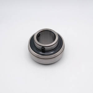 Lista de Precios de Rodamientos de Bolas con Inserto <span class=keywords><strong>YAR</strong></span>, YAR206 <span class=keywords><strong>YAR</strong></span> <span class=keywords><strong>206</strong></span> 2F, <span class=keywords><strong>Rodamiento</strong></span> de Acero Inoxidable con Inserto SUC206 SSUC206 SSUC206-18 - Product Image 3